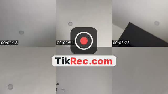 @111100001111q TikTok live