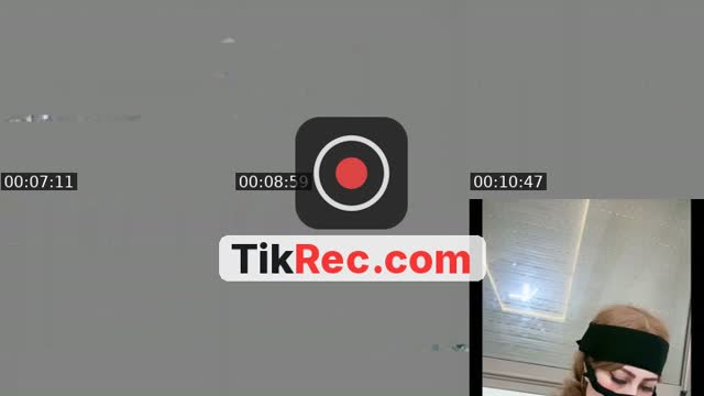 @saratariya TikTok live from 2026-09-18
