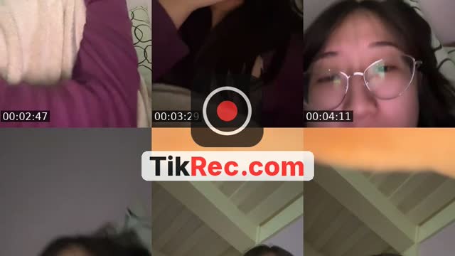 @isaiditskaori TikTok live from 2026-09-18