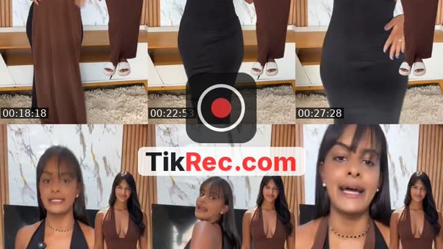@aline_vieirashop TikTok live from 2026-09-18