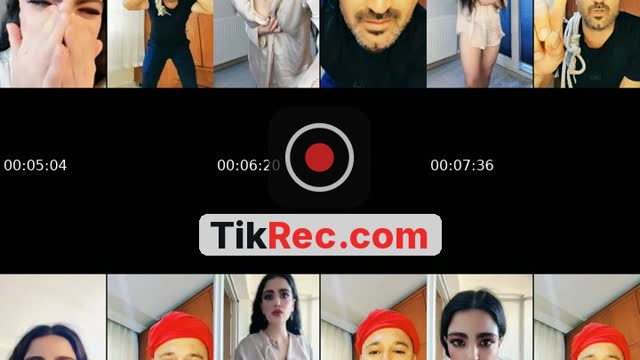 @aysee_35_35 TikTok live