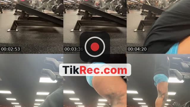 TikTok live: 🔆🌀Jim🌀🔆 by @sunshin3high
