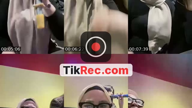 @ik4eee TikTok live from 2026-09-18