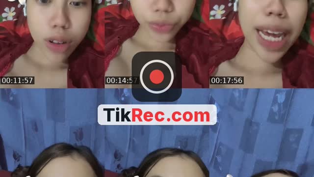@quenmy00 TikTok live from 2026-09-18