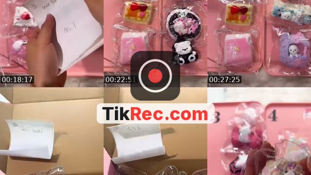 TikTok live: LIVE Day by @user3249571781787