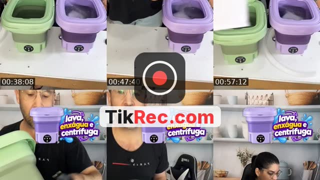 @antoniaealessandro123 TikTok live from 2026-09-18