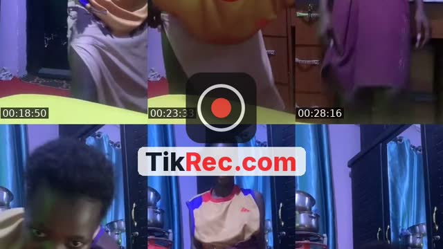 @user6885569686154 TikTok live from 2026-09-18