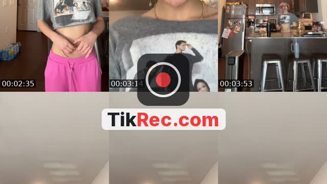 @jaceeyoulater TikTok live from 2026-09-18