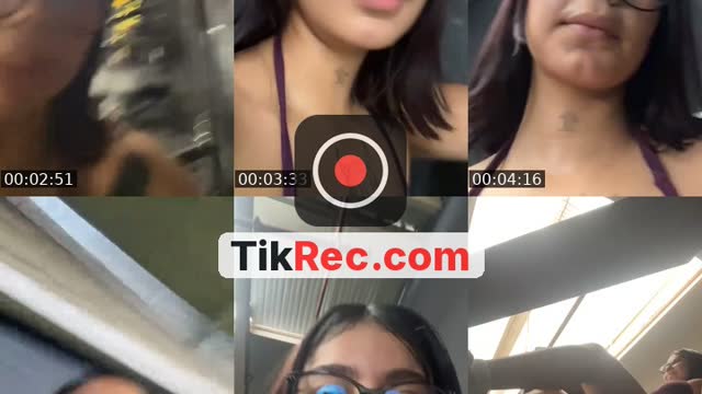 @d2nna.twilight TikTok live