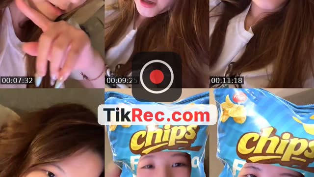 @linytun TikTok live from 2026-09-18