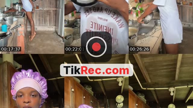 @yeral_g38 TikTok live from 2026-09-18