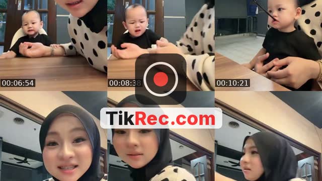 @aireenasfj TikTok live from 2026-09-18