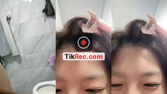 @ttthuyvan._iu TikTok live
