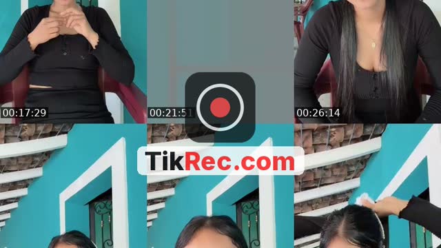 @haty.haty357 TikTok live from 2026-09-18