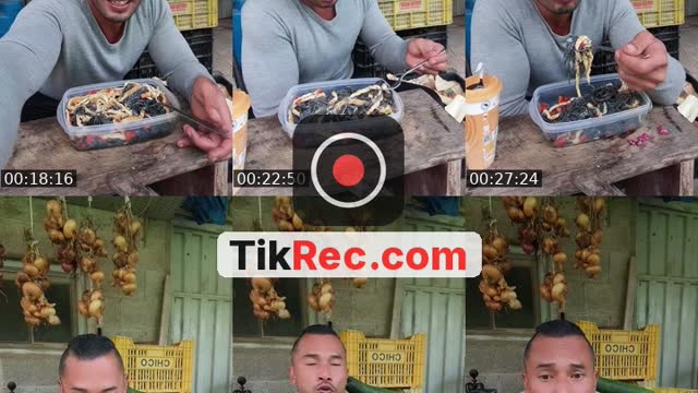 @ryan_malaysia_spain TikTok live from 2026-09-18