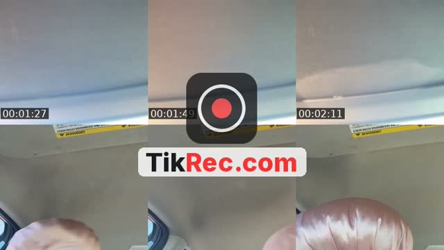 TikTok live: wake up  eatwith me by @boiledstrawberry