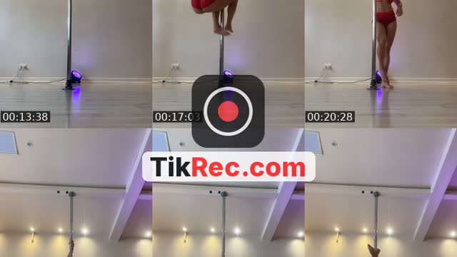 @cahhazan TikTok live from 2026-09-18