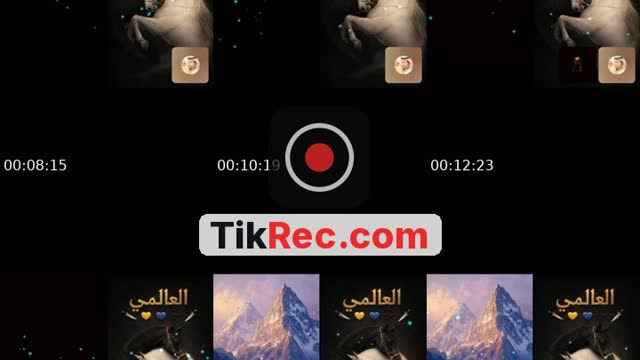 @nna11122 TikTok live