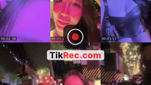 @pla_neii TikTok live