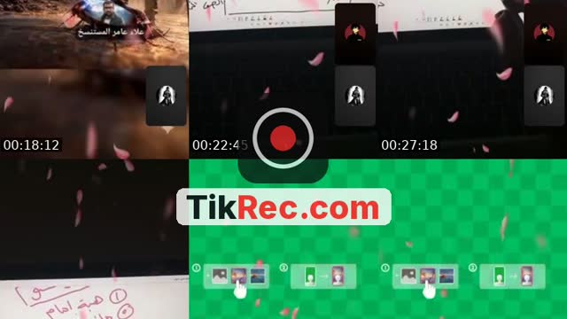@alaayousef027 TikTok live from 2026-09-18