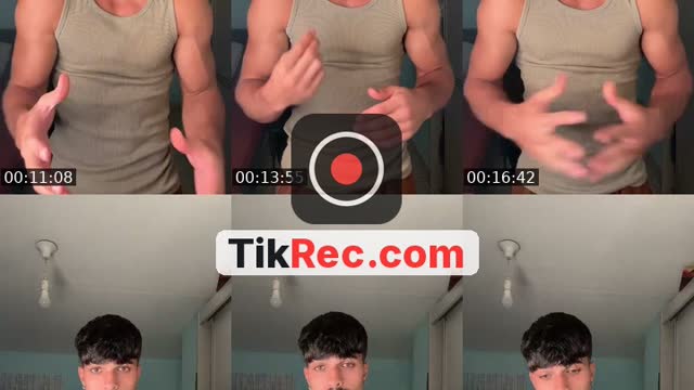 @jozefatia4 TikTok live from 2026-09-18