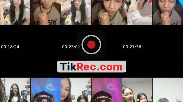 @sifaayaree111 TikTok live from 2026-09-18
