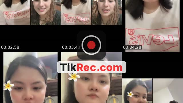 @moonfairy446 TikTok live from 2026-09-18