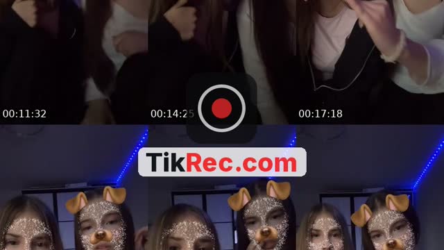 @lenxxx.aa TikTok live from 2026-09-18