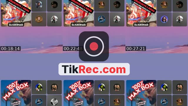 @shamilis_ TikTok live from 2026-09-18