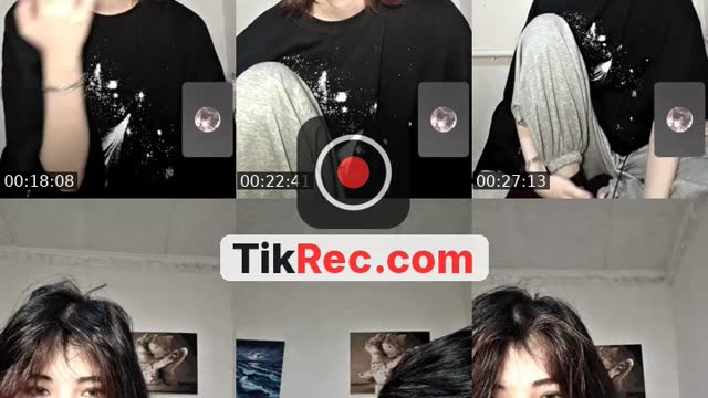 @mant0varka TikTok live from 2026-09-18