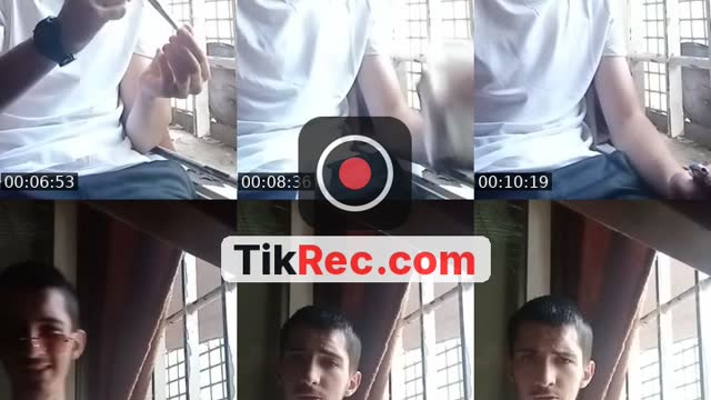 @dibrani630 TikTok live