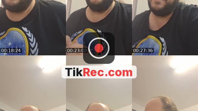TikTok live: Preguntas de geo e histo by @profe_de_geo_y_histo