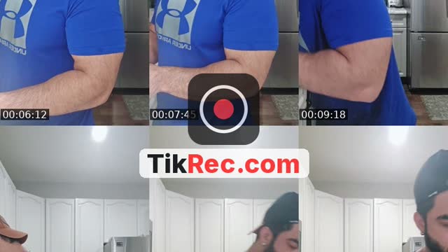 TikTok live: LETME WASTE YOUR TIME 😋 by @moali0999