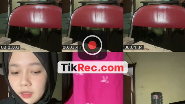@saudyah.h TikTok live