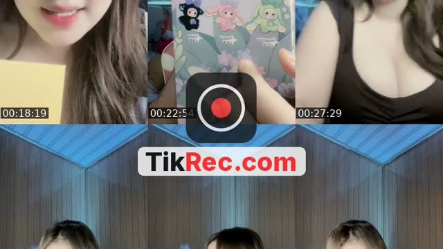 @tumang033 TikTok live from 2026-09-18