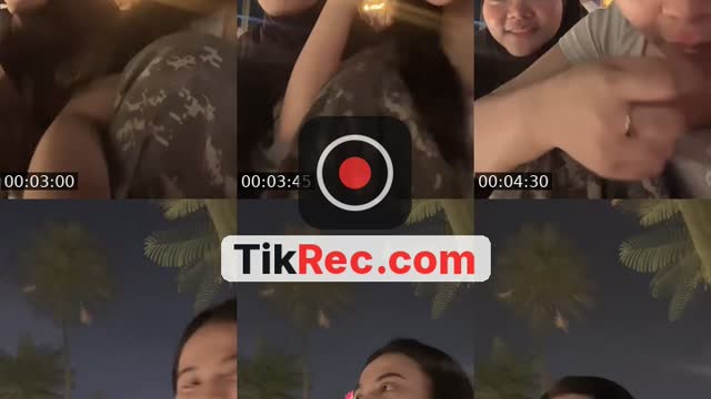 @mystkri0 TikTok live