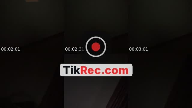 @tangmayyie TikTok live