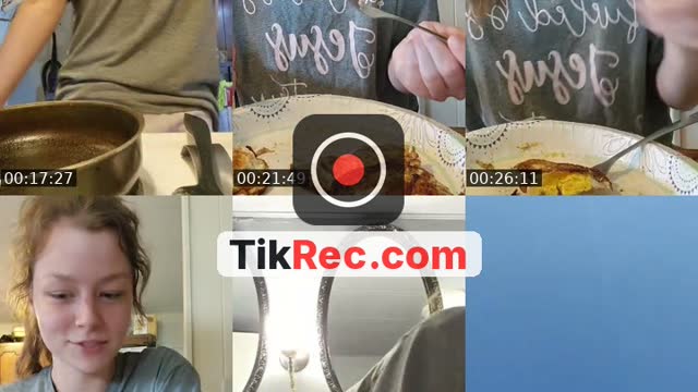 @aydennicole5 TikTok live from 2026-09-18