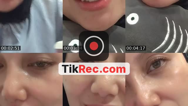 @izzarahcollection TikTok live from 2026-09-18