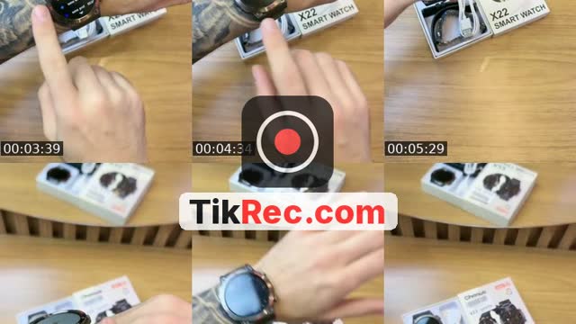 TikTok live: ÚLTIMAS UNIDADES by @williamshopseller