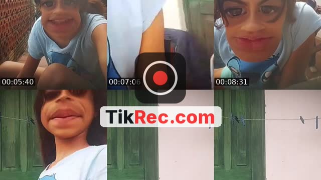 @mumuca22 TikTok live from 2026-09-18