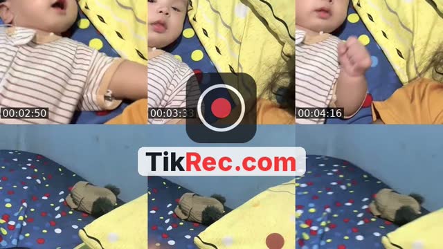 @melissa_storeee TikTok live