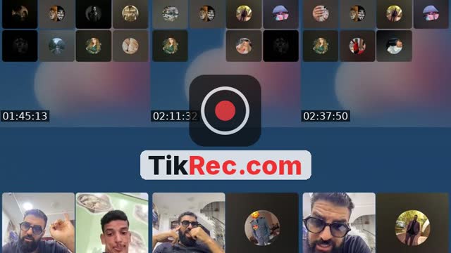 @sidimohamedberrada TikTok live from 2026-09-18