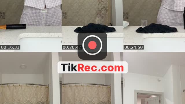 TikTok live: Sam’s TikTok : @adventuresofsami by @laur3546