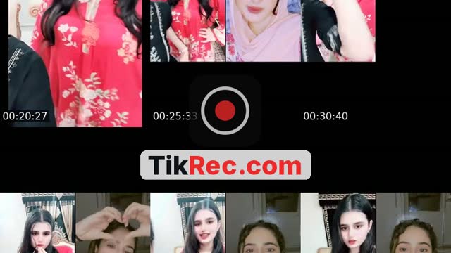 @manoehsa0077 TikTok live from 2026-09-18