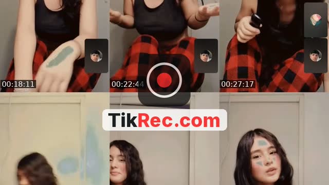 @_danny_garcia_2008 TikTok live from 2026-09-18