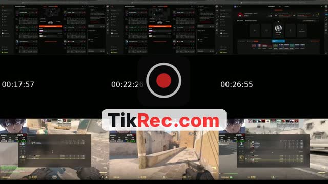 TikTok live: учусь играть by @bek0nta1