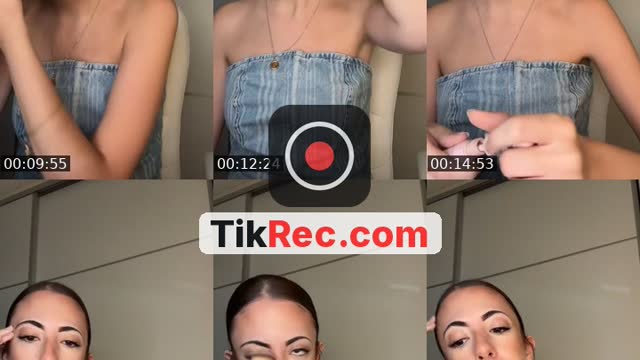 @fatimagaarciaa TikTok live from 2026-09-18