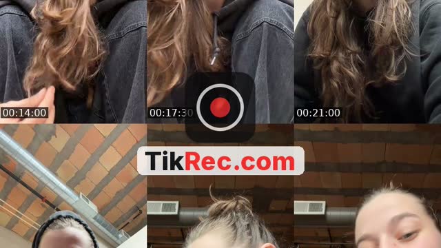@onlybluntgoddess TikTok live from 2026-09-18