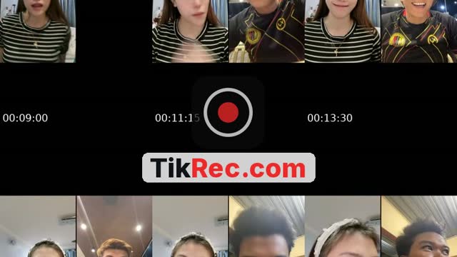 @userjustmeonlyme___ TikTok live from 2026-09-18